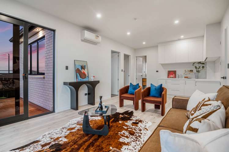 40 Skulander Crescent Millwater_21