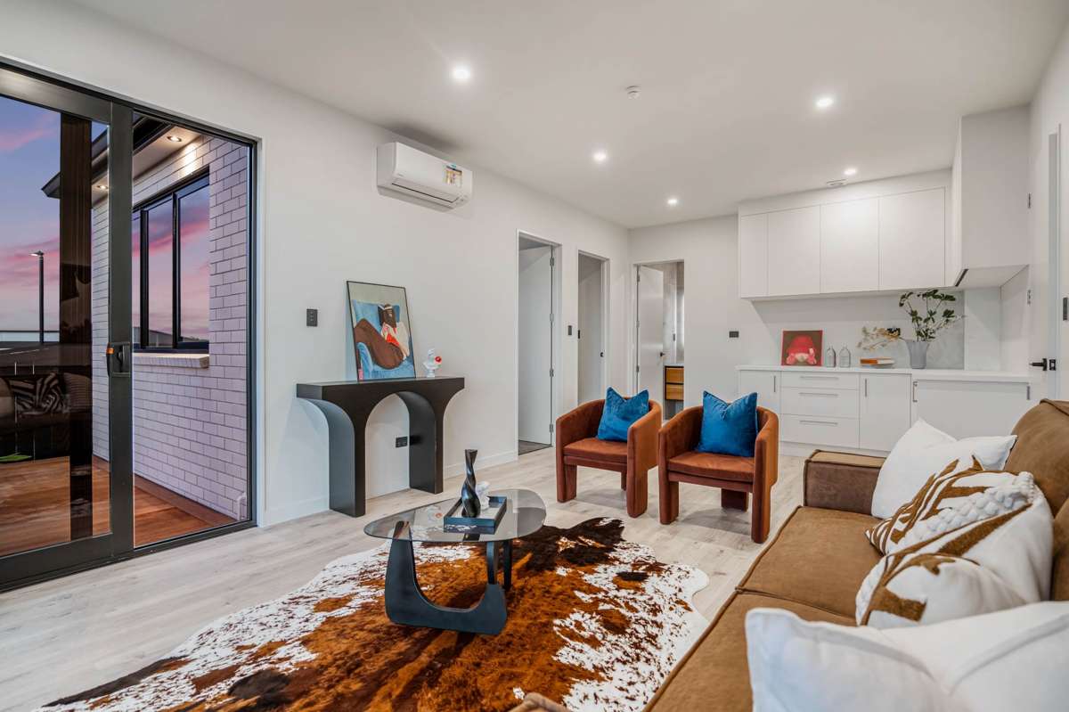 40 Skulander Crescent_4