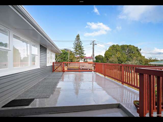 5A Graham Bell Avenue Mt Roskill_1