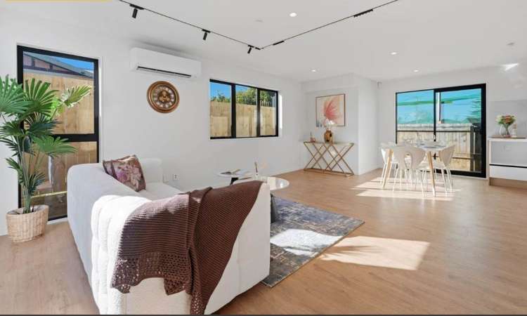 Lot 10/119 Weymouth Road Manurewa_7