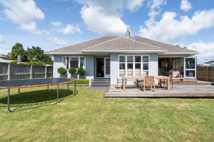 23a Princess Street Te Puke_19