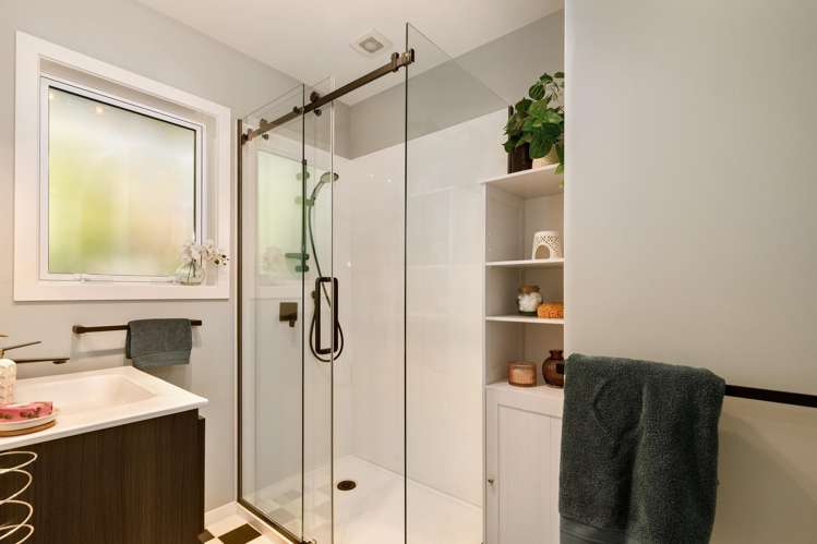 55A Lakings Road Springlands_15