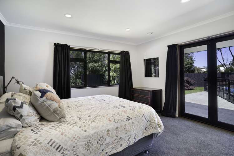 13c Reading Street Greytown_19