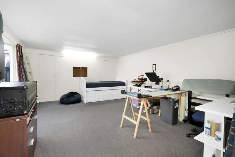 27 Culzean Grove Bell Block_21