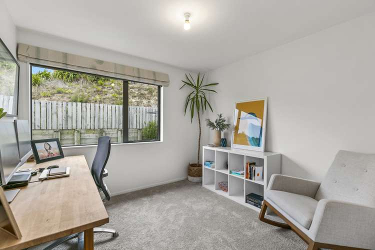 41 Red Beech Avenue Woodridge_8