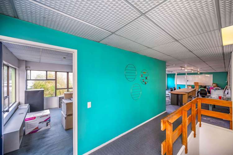 Unit 4/46 Northcote Road Northcote_14