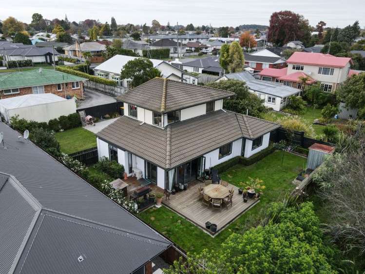 11a Bankwood Road Chartwell_14