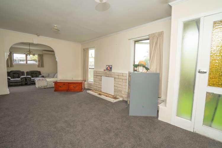 15 Fairmont Street Ngaruawahia_2