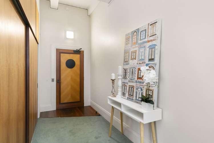 11/80 Victoria Street Wellington Central_10