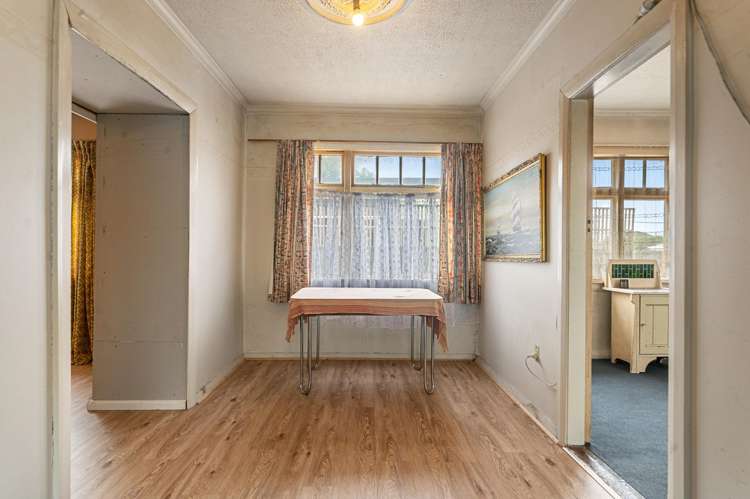 20 Alport Place Woolston_7