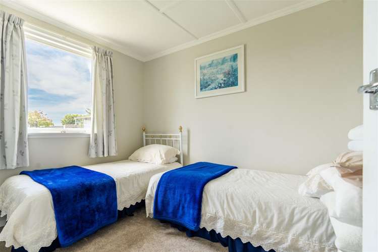 27 Tokoiti Road Milton_13