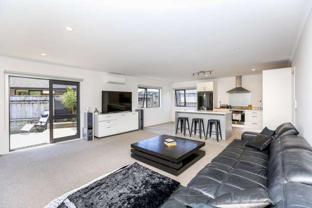 3a Roto Street Westown_2