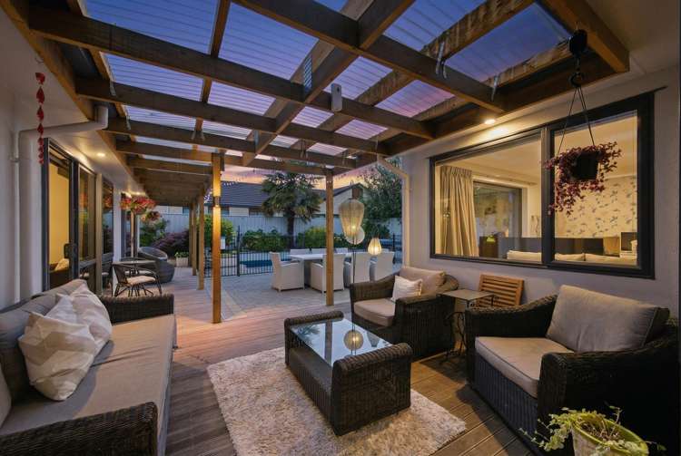 117 Neplusultra Street Cromwell_20