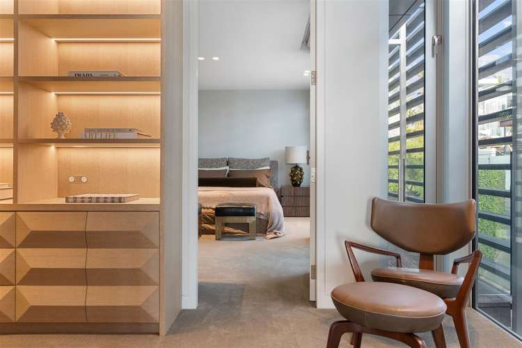 7 Rarere Road Takapuna_32