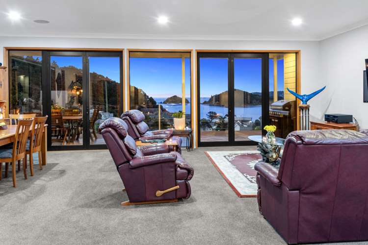 10-12 Bayview Rd Paihia_12