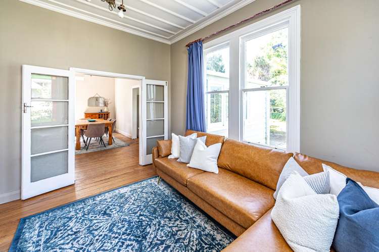 8 Field Street Aramoho_10