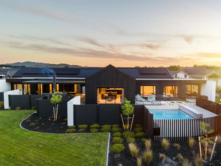 13 Mike Smith Drive Cambridge_3