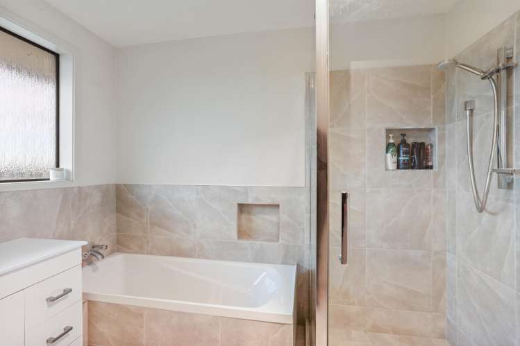 94 Carrs Road Loburn_25