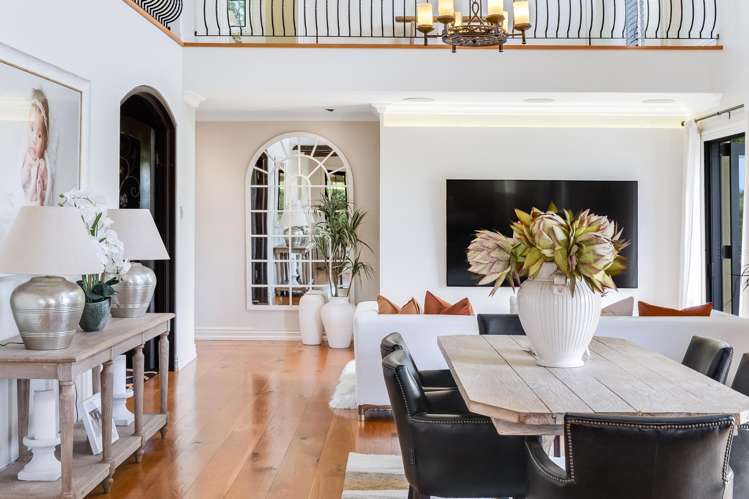 34 Brownhill Road Whitford_7