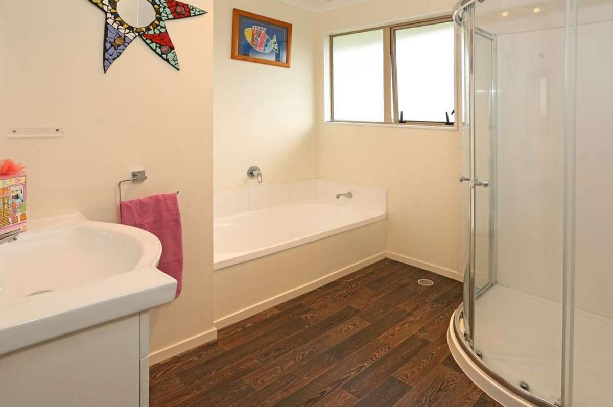 49A Forest Hill Road_4