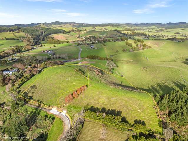 Lot 2 Whareora Road Whareora_4