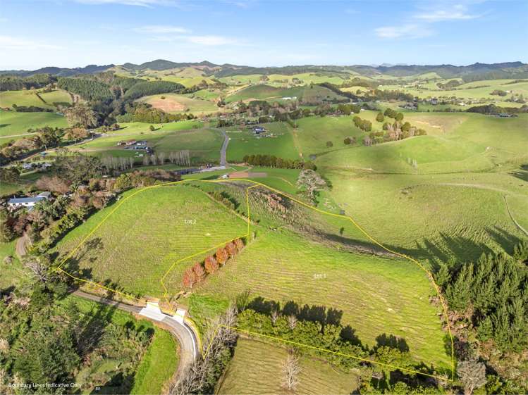 810 Whareora Road_5