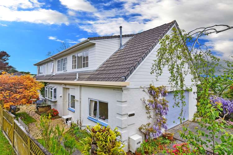 21 Lemonwood Place The Gardens_0