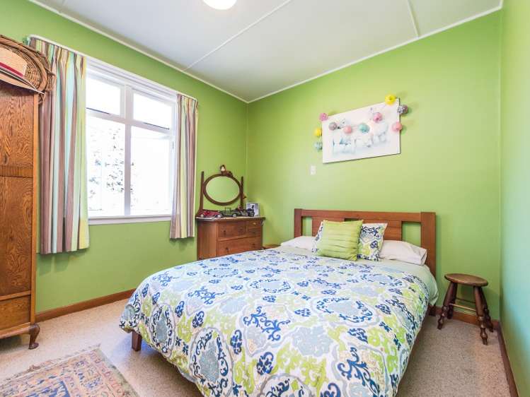 5785 Turakina Valley Road Hunterville_16