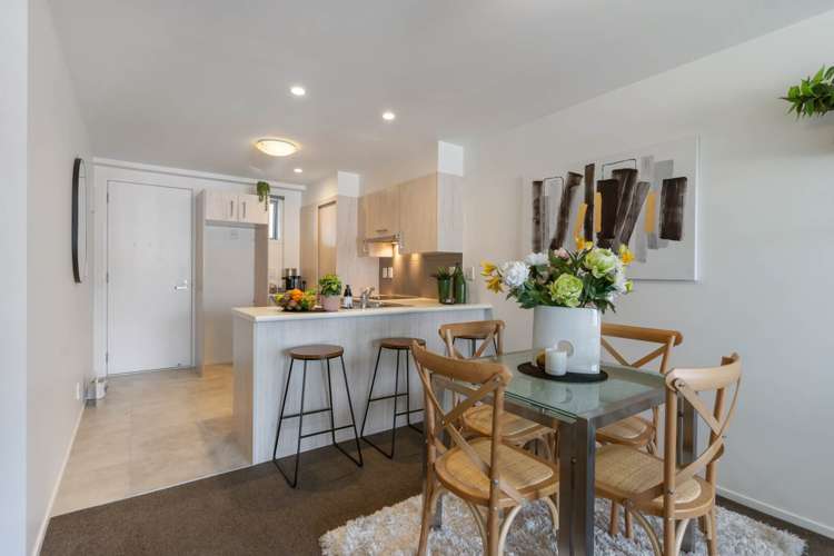 208/17 Link Crescent Stanmore Bay_21