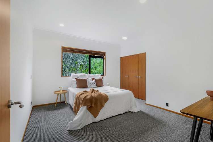 1 Harrowfield Drive Harrowfield_18