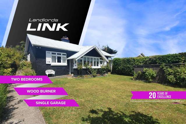 11 Plunket Street, Durie Hill