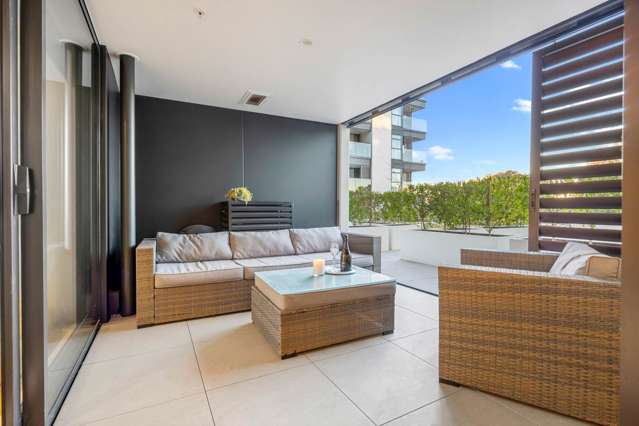 Lg07/9 Madeira Lane Grafton_3