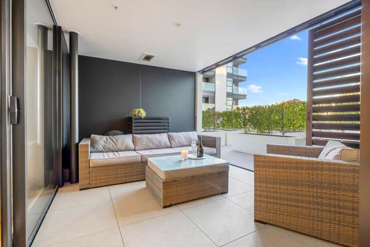 Lg07/9 Madeira Lane Grafton_3