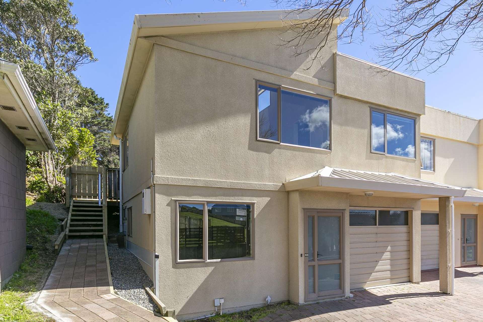 63 Haumia Street Johnsonville_0