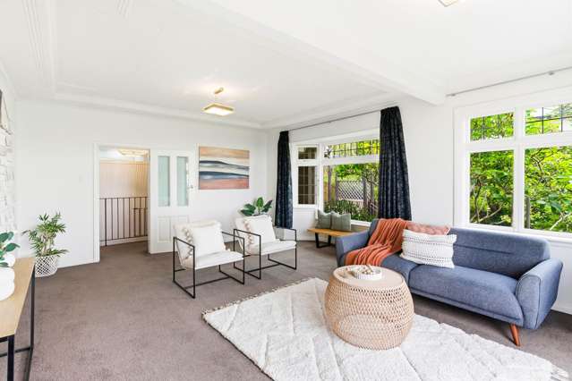 60 Norfolk Street St Clair_4