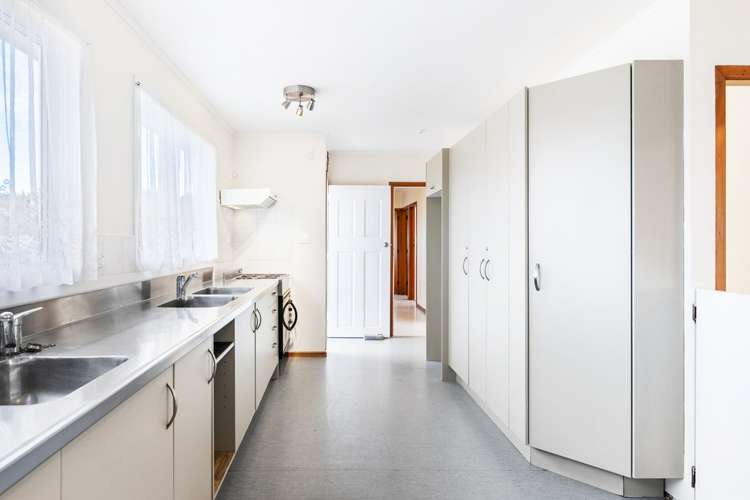 20a Tomo Street New Lynn_6