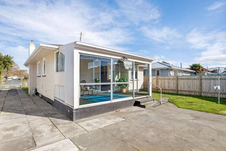 361A Ormond Road Riverdale_18