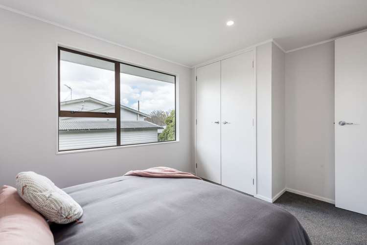 2 Baldwin Avenue Mount Albert_10