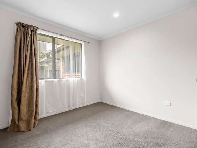 55A Henderson Street Whakatane_10