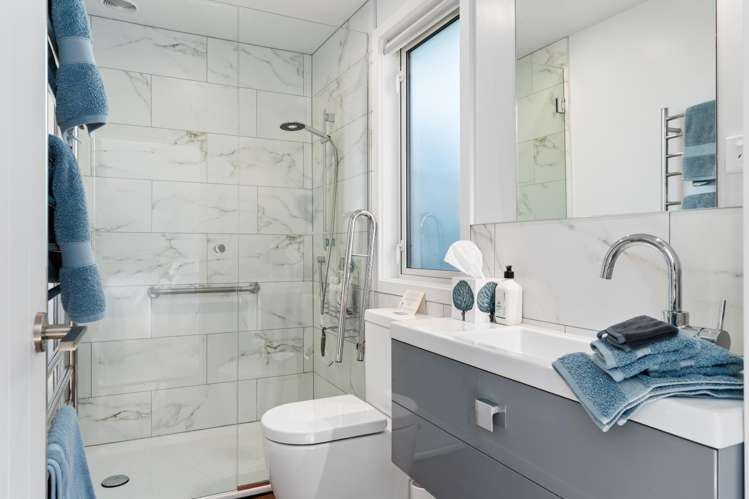 836 State Highway 2 Opaki_32