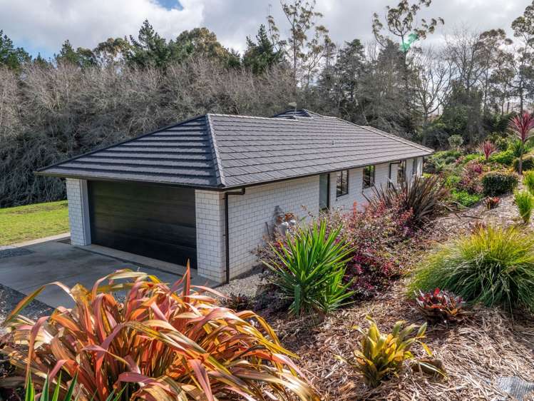 26A Tanekaha Lane Kerikeri_25