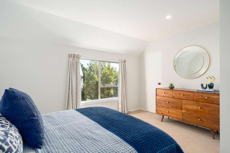 5 Anaheim Place Churton Park_6