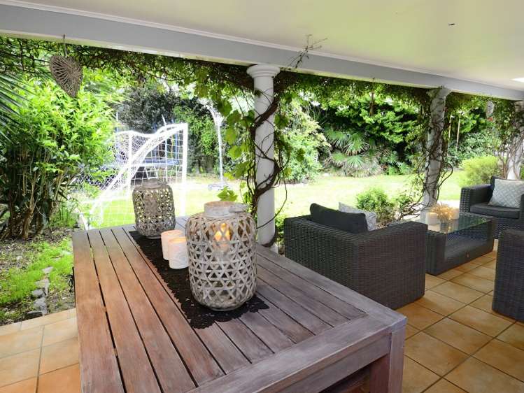 9 Moana Road Okitu_23