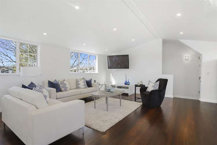4a Tramway Road Beach Haven_10