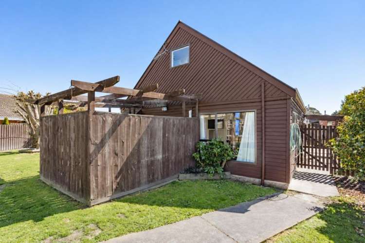 11 Holland Drive Kaiapoi_19