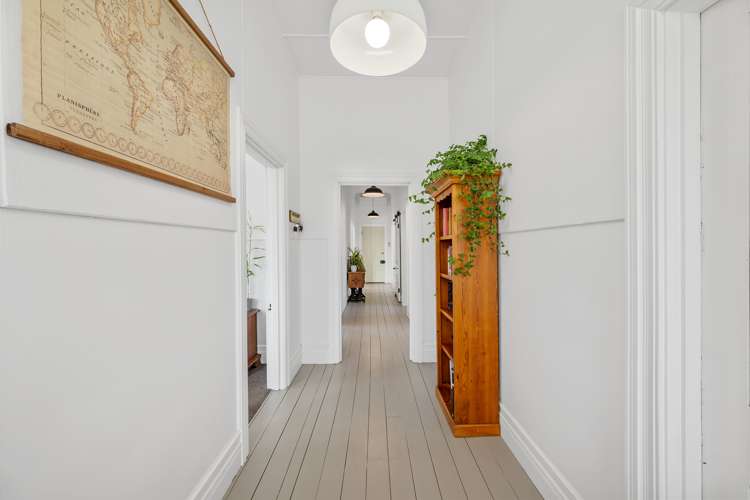 105 Charles Street Blenheim Central_22