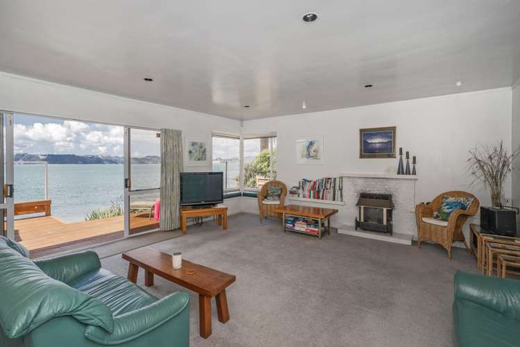 106 Wharekaho Road, Wharekaho Simpsons Beach_5