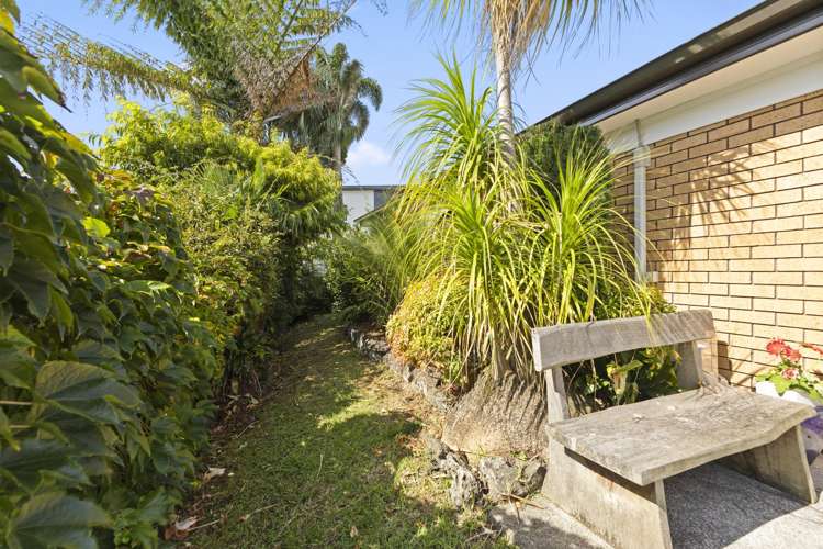 3a Rimu Road Mangere Bridge_16