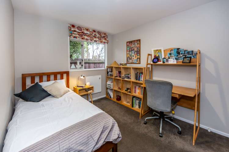 10a Medway Street Richmond_12