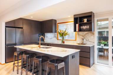 23 Saint Albans Avenue_3
